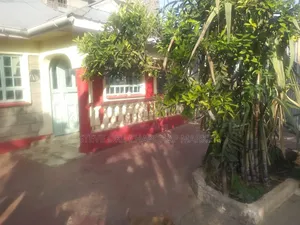 3bdrm Bungalow in Noonkopir Kitengela, Nairobi Central for sale