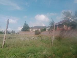 Quarter Acre Plot for Sale in Chuna Estate, Kitengela - thumbnail 2