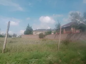 Quarter Acre Plot for Sale in Chuna Estate, Kitengela