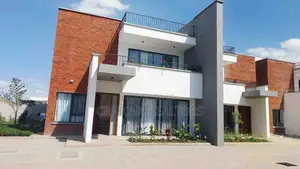 4bdrm Townhouse/Terrace in Langata for sale