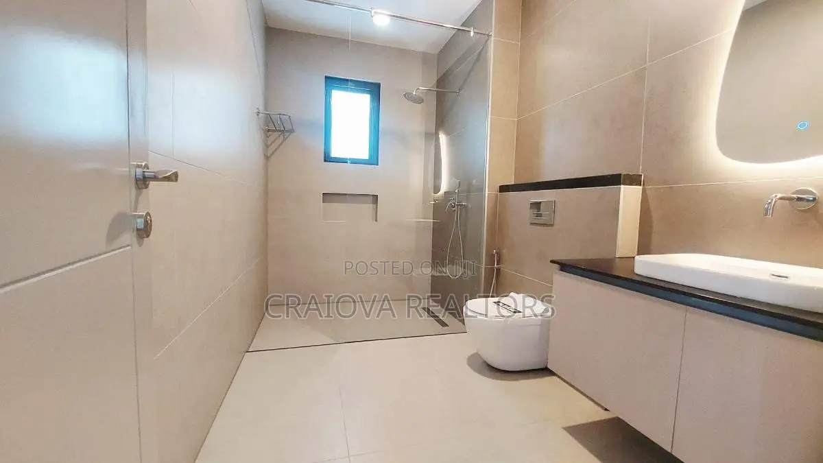 4bdrm Townhouse/Terrace in Langata for sale