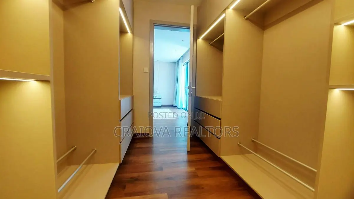 4bdrm Townhouse/Terrace in Langata for sale
