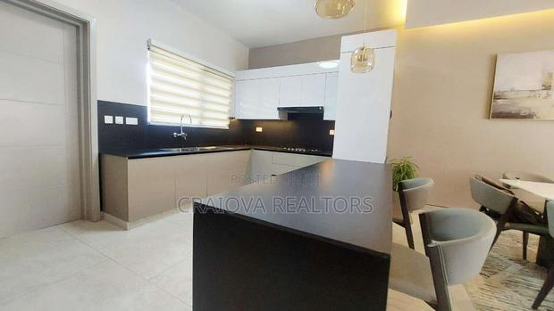 4bdrm Villa in Langata for sale - thumbnail 6