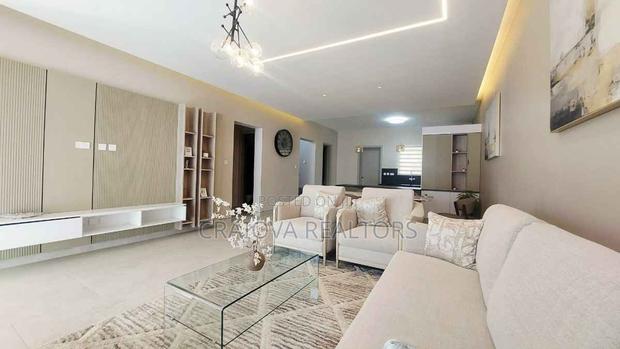 4bdrm Villa in Langata for sale - thumbnail 7