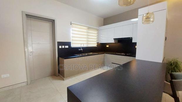 4bdrm Villa in Langata for sale - thumbnail 16