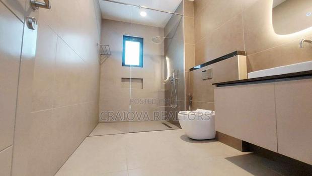 4bdrm Villa in Langata for sale - thumbnail 10