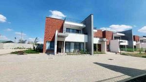 4bdrm Villa in Langata for sale - thumbnail 2