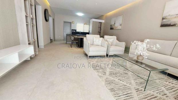 4bdrm Villa in Langata for sale - thumbnail 13