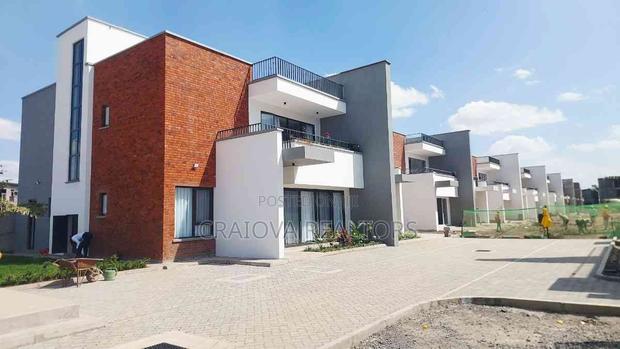 4bdrm Villa in Langata for sale - thumbnail 4