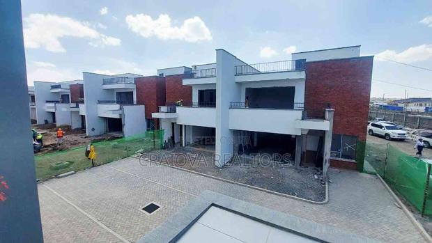 4bdrm Villa in Langata for sale - thumbnail 5