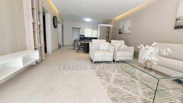 4bdrm Villa in Langata for sale - thumbnail 17