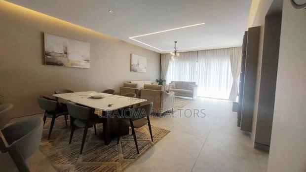 4bdrm Villa in Langata for sale - thumbnail 20