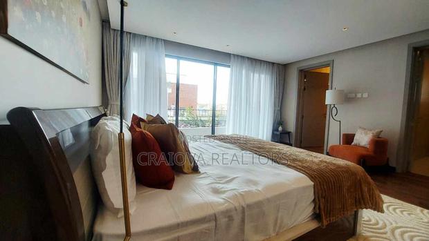 4bdrm Villa in Langata for sale - thumbnail 19