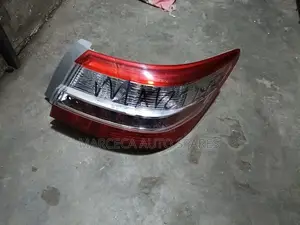 Premio 265 Taillight Original Japan.