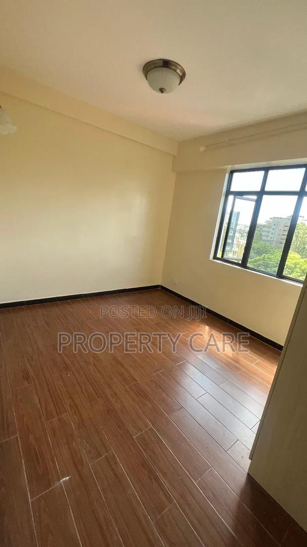 2bdrm Apartment in Kilimani for rent - thumbnail 6
