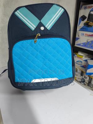 Kids School Backpack ! - thumbnail 2