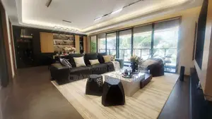 3bdrm Apartment in Westlands for sale