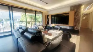 3bdrm Apartment in Westlands for sale