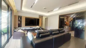 3bdrm Apartment in Westlands for sale