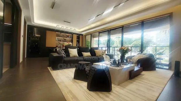 4bdrm Apartment in Westlands for sale