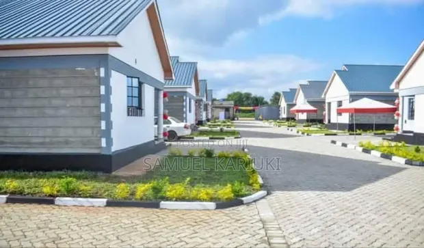 3bdrm Bungalow in Zuri Court, Witeithie for sale
