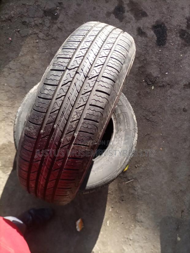 185/70r14 Gt Maxtour Tyres