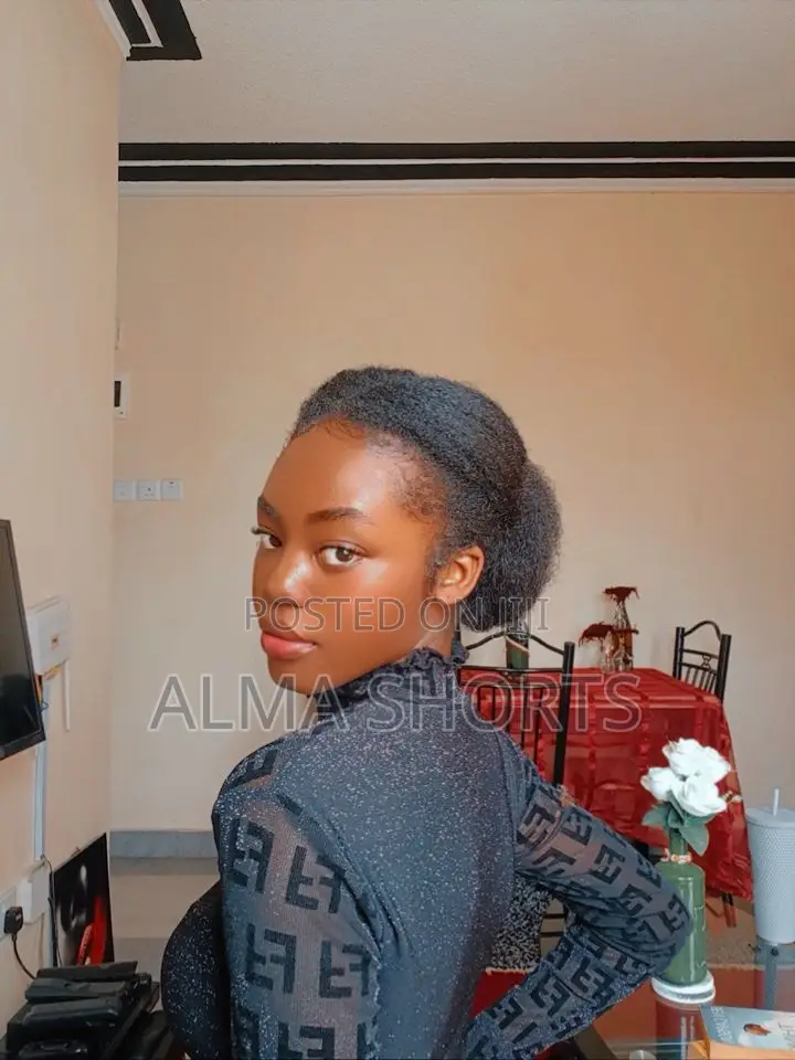 Arts and Modeling