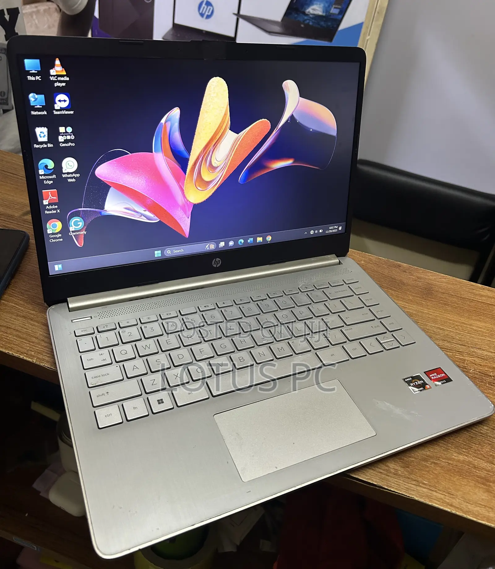 We Do Laptop Screens Replacement at Affordable Price