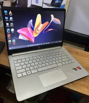 We Do Laptop Screens Replacement at Affordable Price