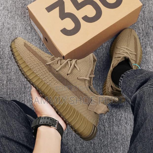 Adidas Yeezy Boost 350 - thumbnail 2
