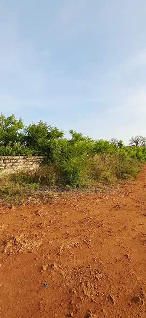 For Sale Half Acre Plots Diani