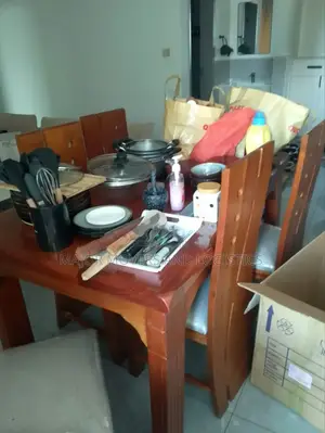 Professional Movers Within Runda/Ruaka/Kiambu