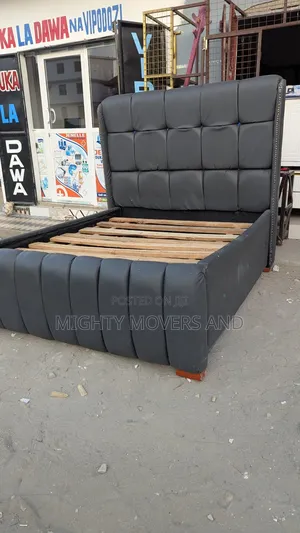 Movers and Packers Services Within Ngara/Pangani/Parklands Estates
