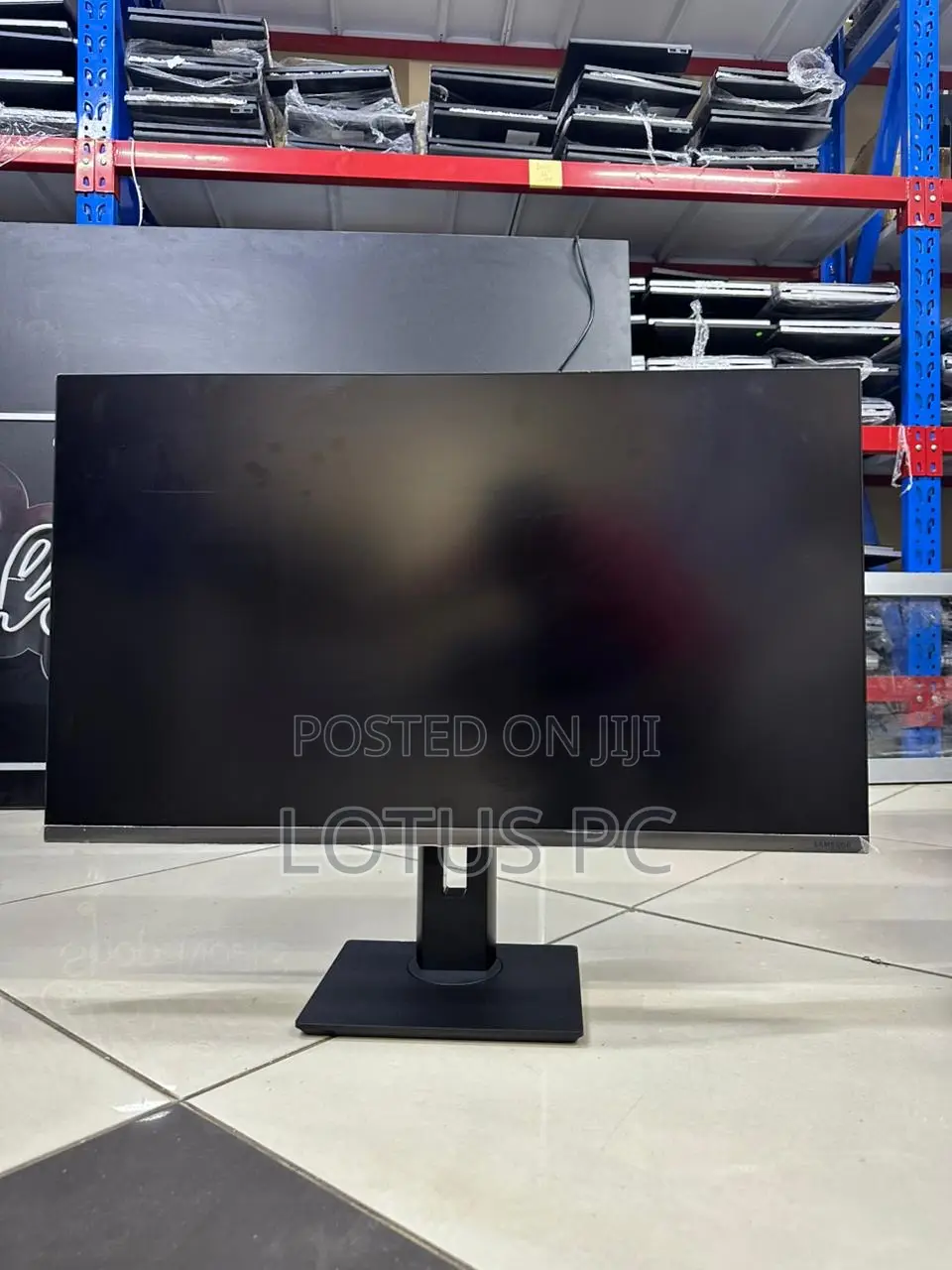 32”Inch Samsung Monitor