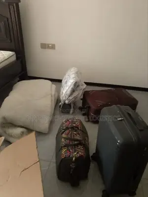 Professional Movers Within Donholm/Eastleigh/Buruburu/Kangudo Road