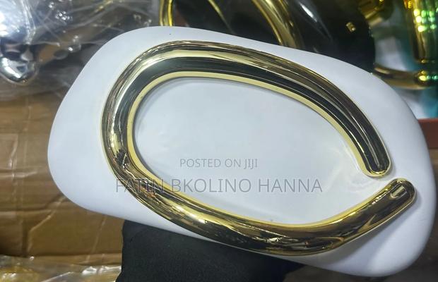 Classy Clutch Bags - thumbnail 3