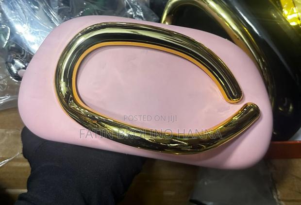 Classy Clutch Bags - thumbnail 4