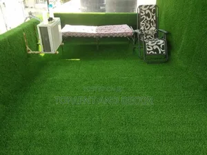 Modern Landscaping Artificial Turf Carpet