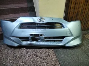 Daihatsu Mira La350 Front Bumper