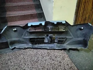 Daihatsu Mira La350 Front Bumper