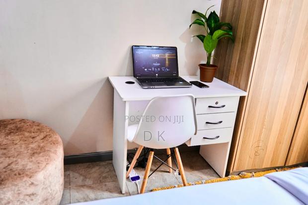 Air BNB in Nairobi Embakasi Tsavo Fedha - thumbnail 8