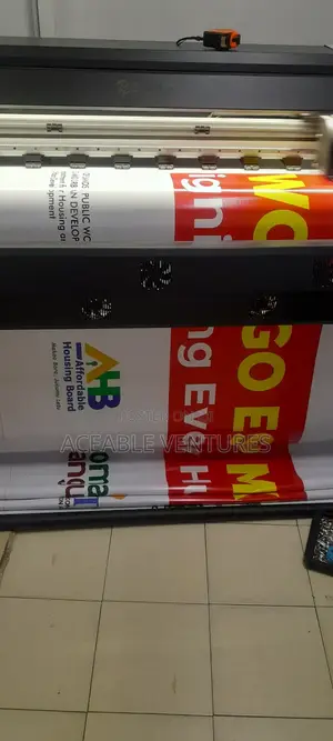 Large Format Banner,Banner Printing