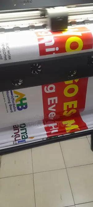 Large Format Banner,Banner Printing