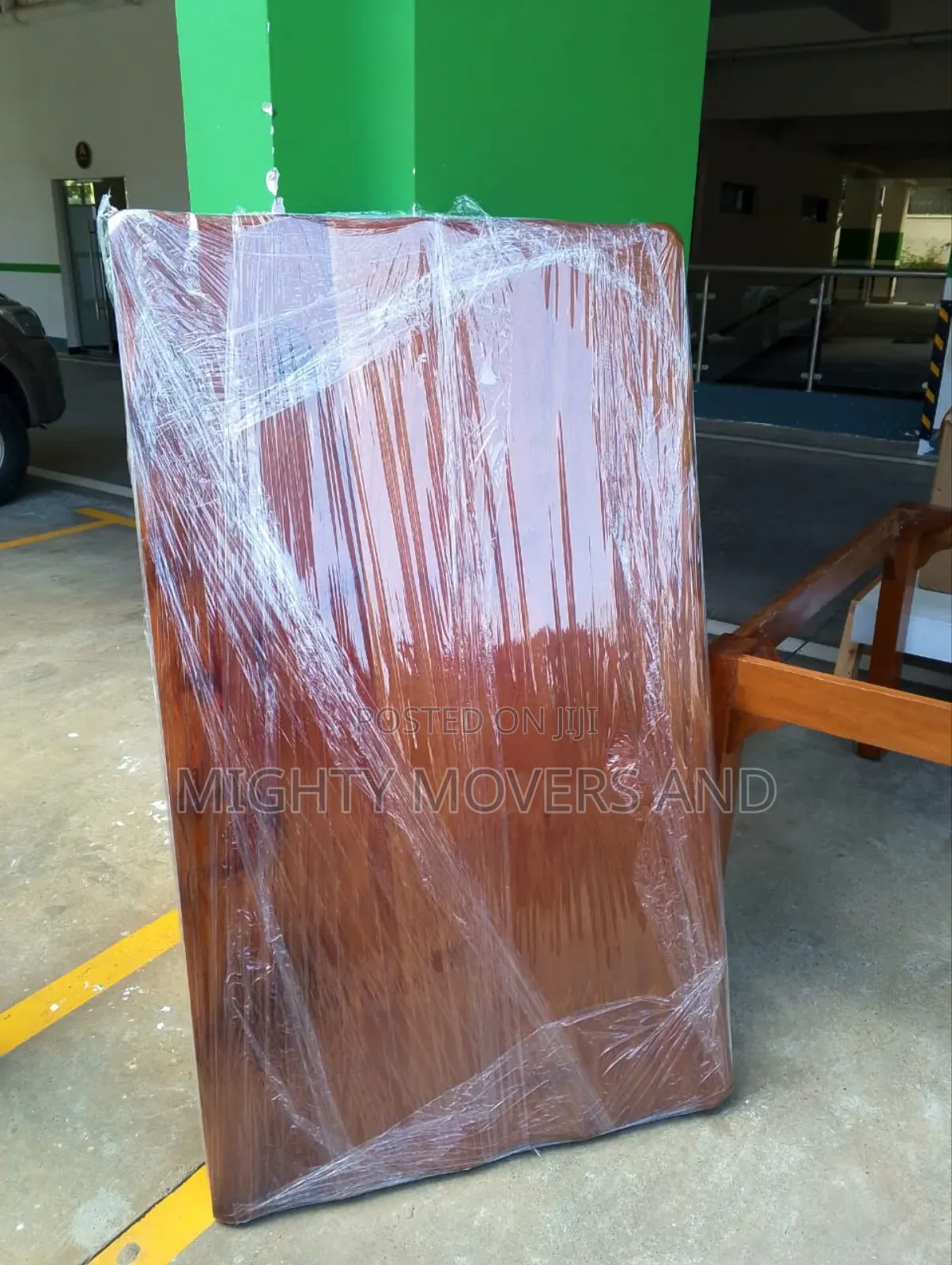 Professional Movers and Packers Within Limuru/Kabete/Kangemi