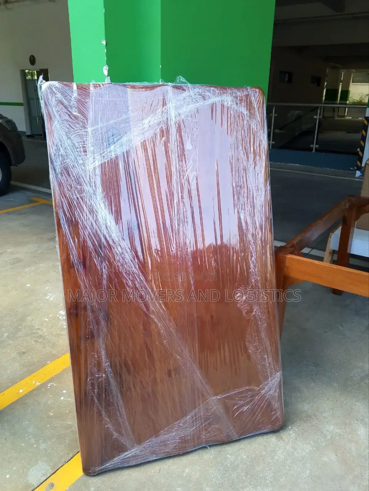 Professional Movers and Packers Within Limuru/Kabete/Kangemi