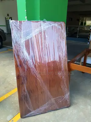 Professional Movers and Packers Within Limuru/Kabete/Kangemi
