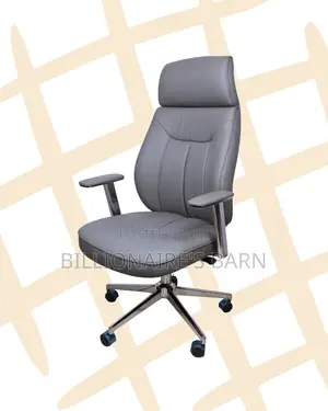 Comfort Offer Grey — Executive This | Best Deal Online