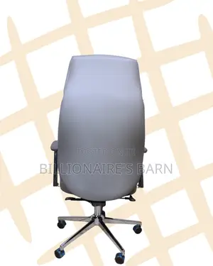 Comfort Offer Grey — Executive This | Best Deal Online