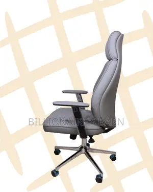 Comfort Offer Grey — Executive This | Best Deal Online