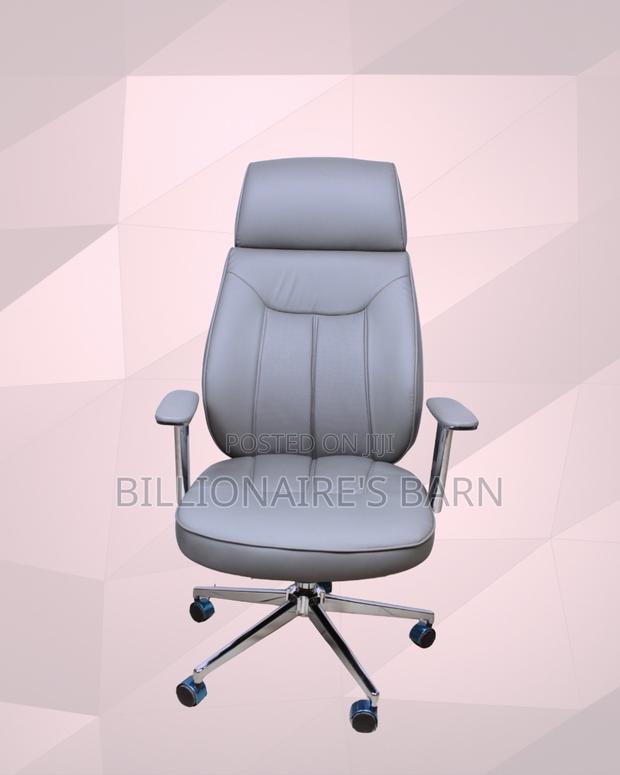Premium Price (Heavy-Duty) Office Executive Drop | Best Deal Online